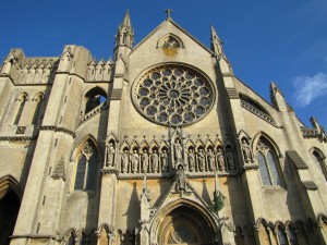 cathedral-164315_1280